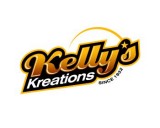 /public/logoimage/1586053510Mel-O-Cream 06.jpg